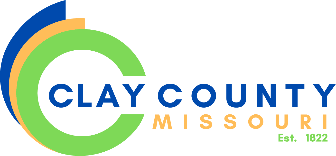 Clay County Missouri